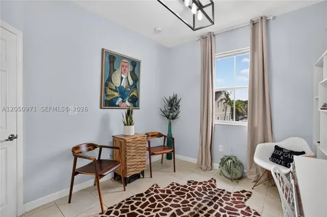 112 SE 28th Terrace Homestead FL 33033