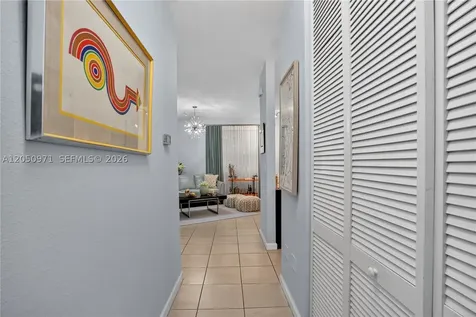 112 SE 28th Terrace Homestead FL 33033