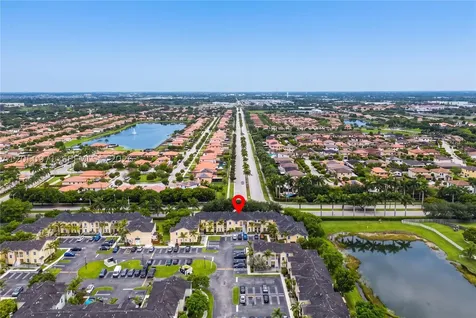 112 SE 28th Terrace Homestead FL 33033