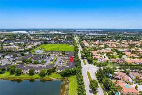 112 SE 28th Terrace Homestead FL 33033