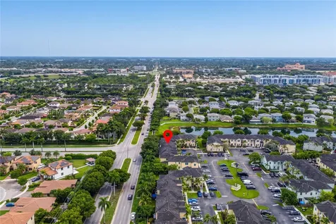 112 SE 28th Terrace Homestead FL 33033