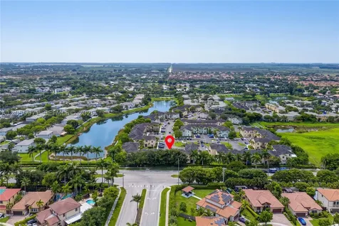 112 SE 28th Terrace Homestead FL 33033
