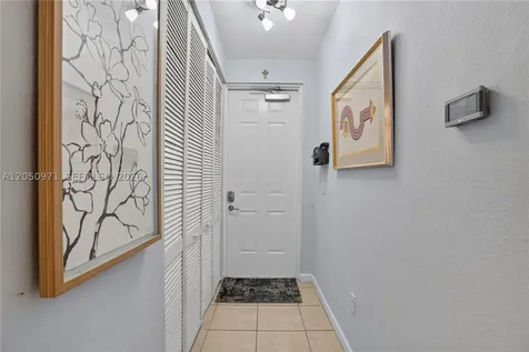 112 SE 28th Terrace Homestead FL 33033