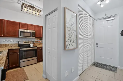 112 SE 28th Terrace Homestead FL 33033