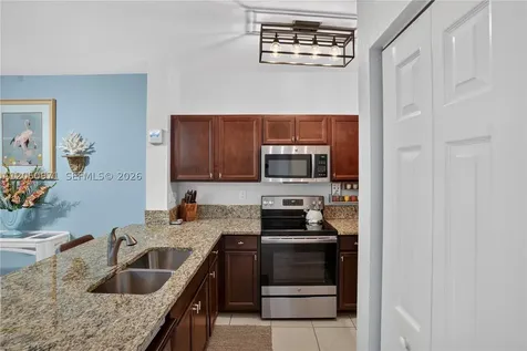 112 SE 28th Terrace Homestead FL 33033