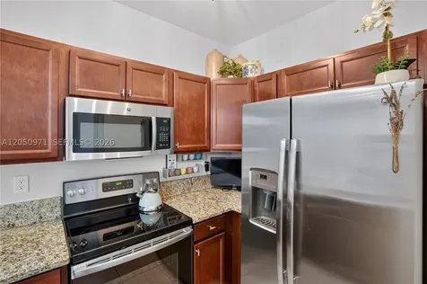 112 SE 28th Terrace Homestead FL 33033