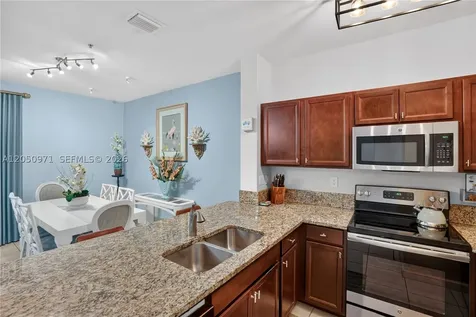 112 SE 28th Terrace Homestead FL 33033
