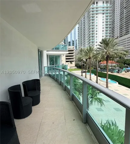 1331 Brickell Bay Drive Miami FL 33131