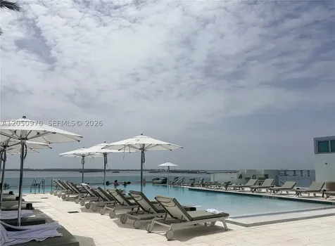 1331 Brickell Bay Drive Miami FL 33131