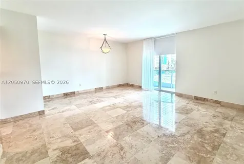 1331 Brickell Bay Drive Miami FL 33131