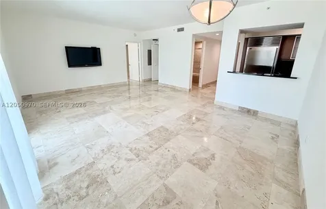 1331 Brickell Bay Drive Miami FL 33131