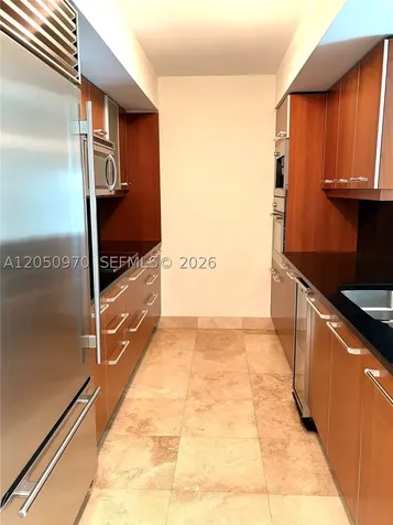 1331 Brickell Bay Drive Miami FL 33131