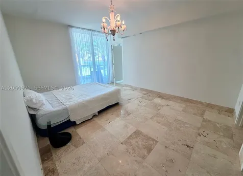 1331 Brickell Bay Drive Miami FL 33131