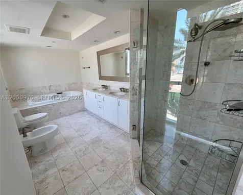 1331 Brickell Bay Drive Miami FL 33131