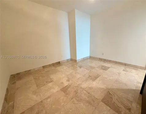 1331 Brickell Bay Drive Miami FL 33131