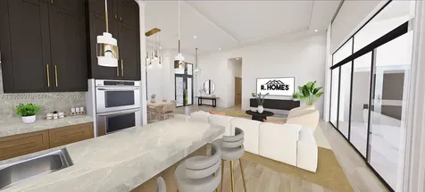 29624 SW 194 Court Homestead FL 33030