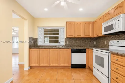 11326 SW 169th Street Miami FL 33157