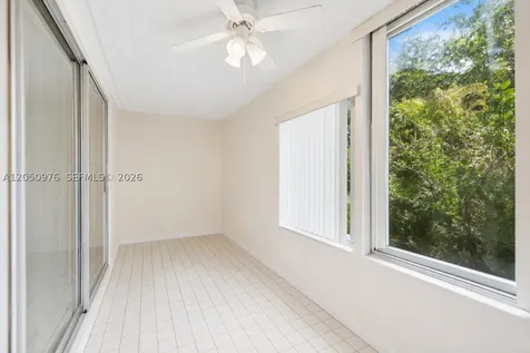 11326 SW 169th Street Miami FL 33157