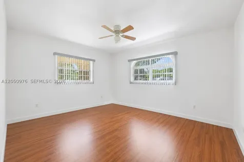 11326 SW 169th Street Miami FL 33157
