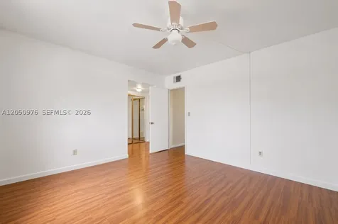 11326 SW 169th Street Miami FL 33157