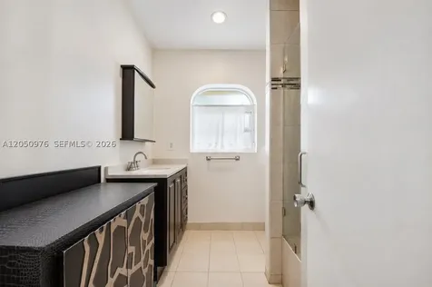 11326 SW 169th Street Miami FL 33157