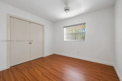 11326 SW 169th Street Miami FL 33157