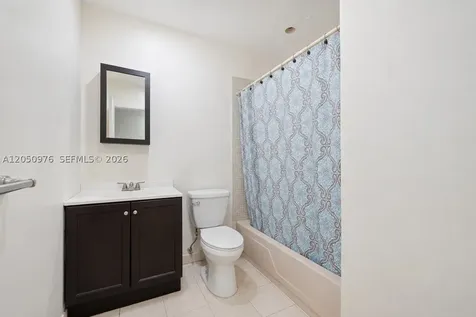11326 SW 169th Street Miami FL 33157