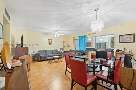11326 SW 169th Street Miami FL 33157