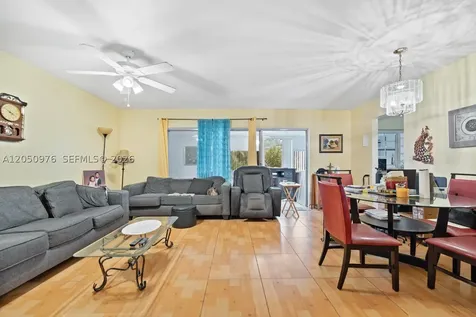 11326 SW 169th Street Miami FL 33157