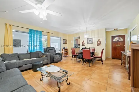 11326 SW 169th Street Miami FL 33157