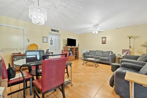 11326 SW 169th Street Miami FL 33157