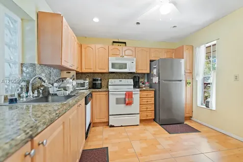 11326 SW 169th Street Miami FL 33157