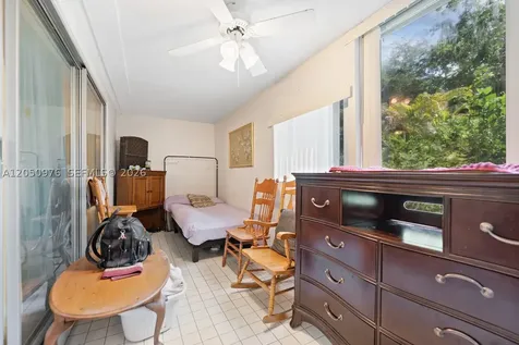 11326 SW 169th Street Miami FL 33157