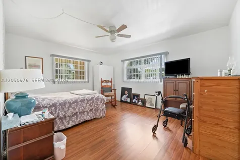 11326 SW 169th Street Miami FL 33157