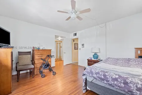 11326 SW 169th Street Miami FL 33157