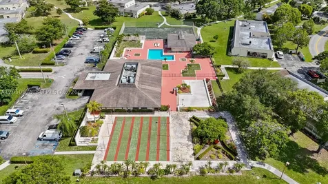 11326 SW 169th Street Miami FL 33157