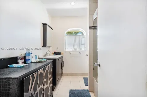 11326 SW 169th Street Miami FL 33157