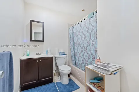11326 SW 169th Street Miami FL 33157