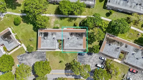 11326 SW 169th Street Miami FL 33157