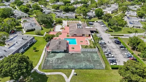 11326 SW 169th Street Miami FL 33157