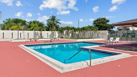 11326 SW 169th Street Miami FL 33157