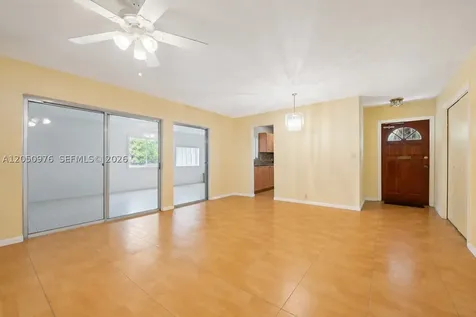 11326 SW 169th Street Miami FL 33157