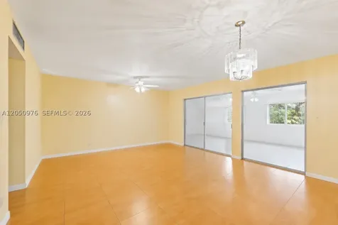 11326 SW 169th Street Miami FL 33157