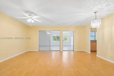 11326 SW 169th Street Miami FL 33157