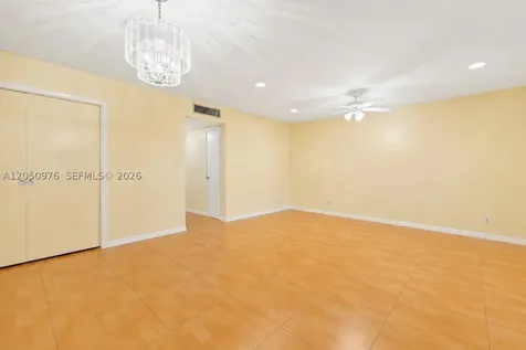 11326 SW 169th Street Miami FL 33157