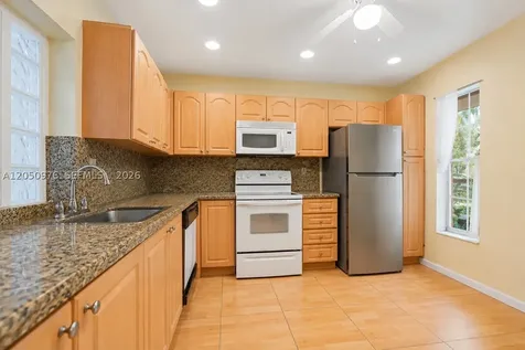11326 SW 169th Street Miami FL 33157