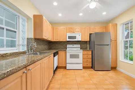 11326 SW 169th Street Miami FL 33157