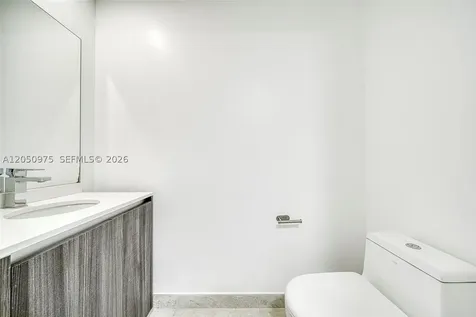 488 NE 18th Street Miami FL 33132