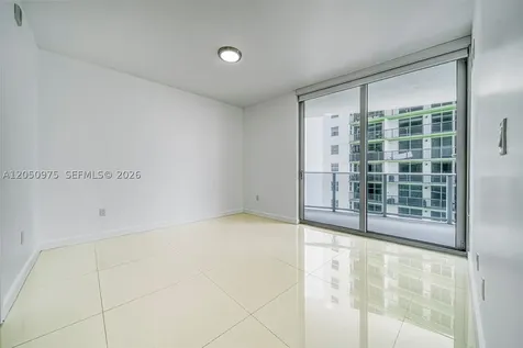 488 NE 18th Street Miami FL 33132