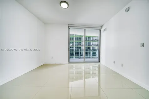 488 NE 18th Street Miami FL 33132